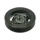 FEBI BILSTEIN 27229 Riemenscheibe (entkoppelt)