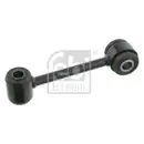 FEBI BILSTEIN 27337 Querstrebe für TOYOTA