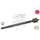 FEBI BILSTEIN 27339 Axialgelenk