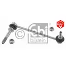 Stange/strebe Stabilisator Febi Bilstein 26532 Prokit für Porsche