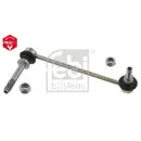 Stange/strebe Stabilisator Febi Bilstein 26532 Prokit für Porsche