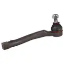 FEBI BILSTEIN 26795 Spurstangenendstück für CHEVROLET, DAEWOO