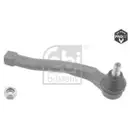 FEBI BILSTEIN 26795 Spurstangenendstück für CHEVROLET, DAEWOO