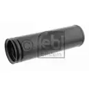 FEBI BILSTEIN 26941 Schutzhülle für BMW