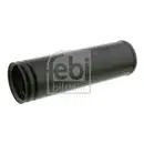 FEBI BILSTEIN 26941 Schutzhülle für BMW