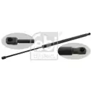 FEBI BILSTEIN 27748 Gasdruckfeder