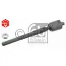 FEBI BILSTEIN 27810 Axialgelenk