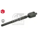 FEBI BILSTEIN 27810 Axialgelenk