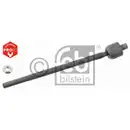 FEBI BILSTEIN 27811 Axialgelenk für HYUNDAI