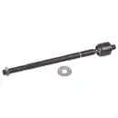 FEBI BILSTEIN 27812 Axialgelenk
