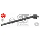 FEBI BILSTEIN 27812 Axialgelenk