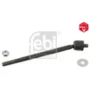 FEBI BILSTEIN 27812 Axialgelenk