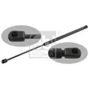 FEBI BILSTEIN 27886 Gasdruckfeder