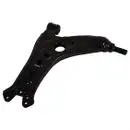 Lenker Radaufhängung Febi Bilstein 27530 für Seat für Skoda für VW Unten
