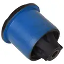 Lagerung Achskörper Febi Bilstein 27539 für Renault für Dacia für Mahindra
