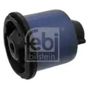 Lagerung Achskörper Febi Bilstein 27539 für Renault für Dacia für Mahindra