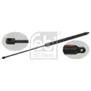 FEBI BILSTEIN 27677 Gasdruckfeder