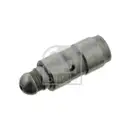 Ventilstößel Febi Bilstein 28341 für Alfa Romeo für Chrysler für Citroën