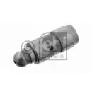 FEBI BILSTEIN 28341 Hydraulikstößel für FIAT, JEEP, OPEL, ALFA, LANCIA, PEUGEOT