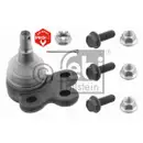FEBI BILSTEIN 28347 Traggelenk für OPEL, CHEVROLET