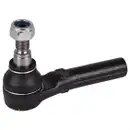 Spurstangenkopf Febi Bilstein 28351 Prokit für Citroën für Fiat für Peugeot