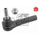 Spurstangenkopf Febi Bilstein 28351 Prokit für Citroën für Fiat für Peugeot