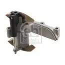 FEBI BILSTEIN 28446 Kettenspanner