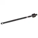 FEBI BILSTEIN 27925 Axialgelenk