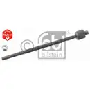 FEBI BILSTEIN 27925 Axialgelenk
