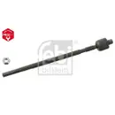 FEBI BILSTEIN 27925 Axialgelenk