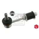 FEBI BILSTEIN 28235 Verbindungsstange