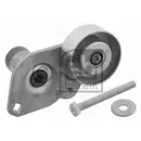 FEBI BILSTEIN 28279 Riemenspanner für FIAT, CITROËN, PEUGEOT, RENAULT, LANCIA