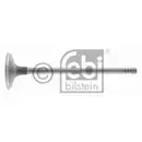 FEBI BILSTEIN 28632 Einlassventil