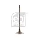FEBI BILSTEIN 28632 Einlassventil