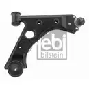 Lenker Radaufhängung Febi Bilstein 28649 für Opel für Vauxhall