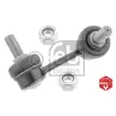 FEBI BILSTEIN 28670 Verbindungsstange für CHEVROLET