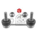 FEBI BILSTEIN 28469 Verbindungsstange für LAND