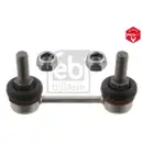 FEBI BILSTEIN 28469 Verbindungsstange für LAND