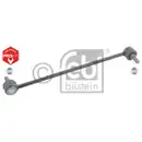 FEBI BILSTEIN 28470 Verbindungsstange für LAND