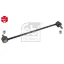 FEBI BILSTEIN 28470 Verbindungsstange für LAND