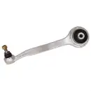 Lenker Radaufhängung Febi Bilstein 28493 für Mercedes Benz für Mercedes Benz