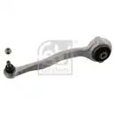 Lenker Radaufhängung Febi Bilstein 28493 für Mercedes Benz für Mercedes Benz