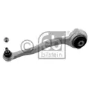 Lenker Radaufhängung Febi Bilstein 28493 für Mercedes Benz für Mercedes Benz