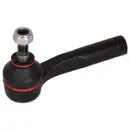 Spurstangenkopf Febi Bilstein 28618 Prokit für Alfa Romeo für Fiat für Opel