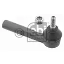 Spurstangenkopf Febi Bilstein 28618 Prokit für Alfa Romeo für Fiat für Opel