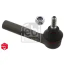 Spurstangenkopf Febi Bilstein 28618 Prokit für Alfa Romeo für Fiat für Opel