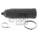 FEBI BILSTEIN 29657 Lenkmanschettensatz