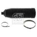 FEBI BILSTEIN 29657 Lenkmanschettensatz