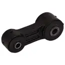 Stange/strebe Stabilisator Febi Bilstein 29686 für Subaru Vorderachse Links