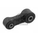 Stange/strebe Stabilisator Febi Bilstein 29686 für Subaru Vorderachse Links